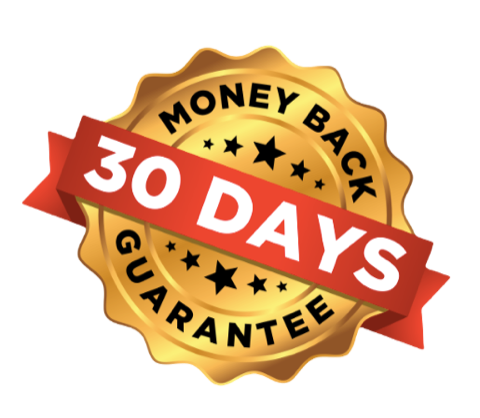 Gwarancja 30 dni